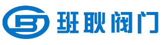 星空体育·星空官方站登录入口-星空(中国)